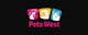 Pets West